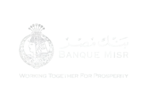 bankmisr removebg preview