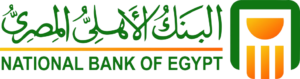 national bank of egypt.svg removebg preview