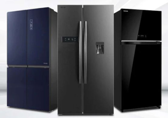 Home screenshot 2026 04 12 010051