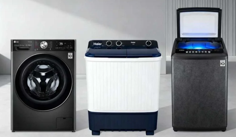 Home screenshot 2026 04 12 010650