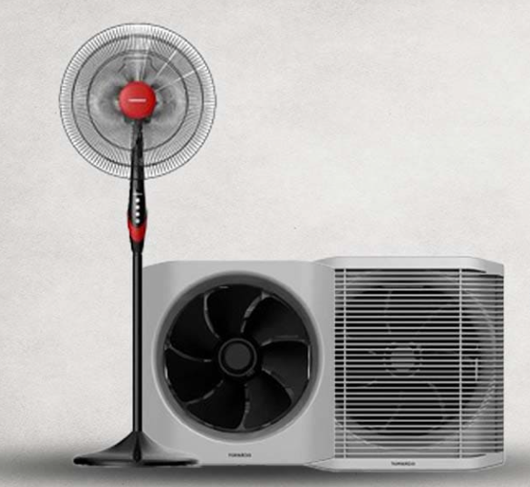 Home screenshot 2026 04 12 021522