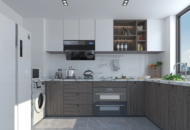 Home screenshot 2026 04 12 040252