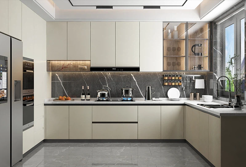 Home screenshot 2026 04 12 040334