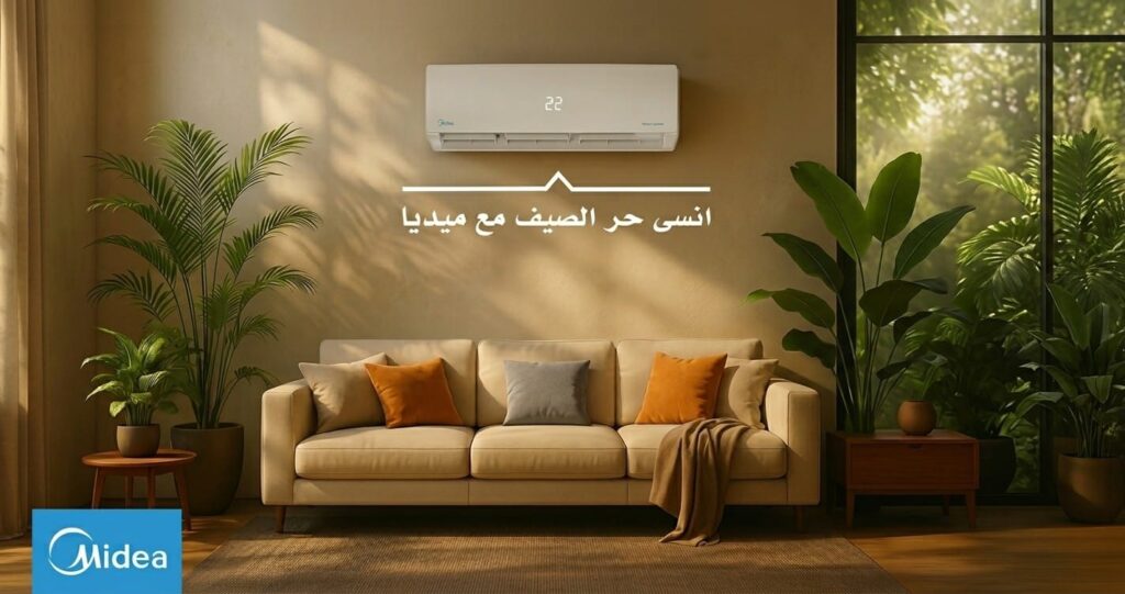 whatsapp image 2026 04 17 at 1.34.18 am