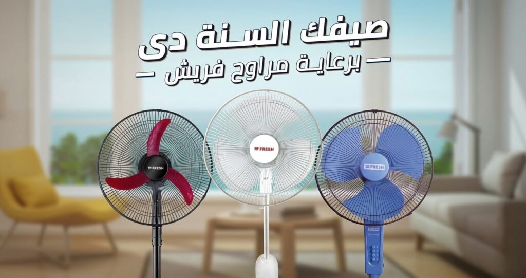 whatsapp image 2026 04 17 at 2.21.11 am