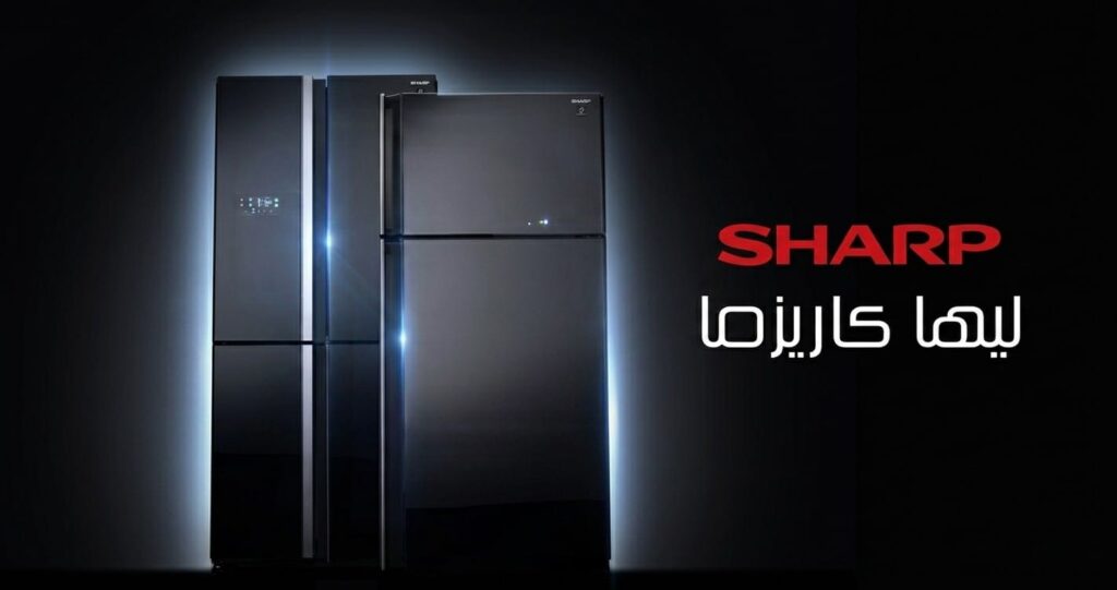 whatsapp image 2026 04 17 at 2.29.17 am