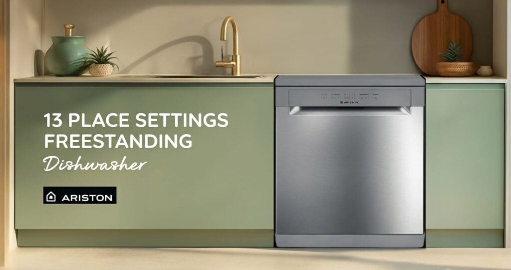 whatsapp image 2026 04 17 at 2.50.15 am