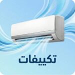 whatsapp image 2026 04 18 at 1.29.07 am