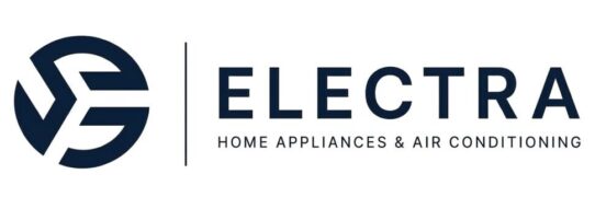 whatsapp image 2026 04 11 at 11.31.54 pm