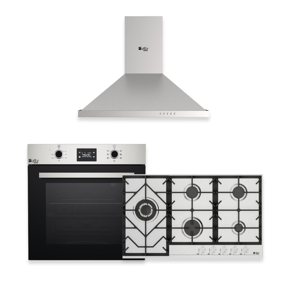 Home etxoq6plseuvt6dhxgopqfuyzb2ejk5xxiw1abmh 1000x1000