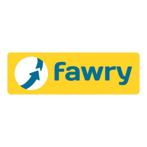 fawry logo png seeklogo 326467 removebg preview