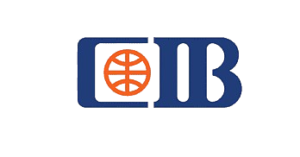 png clipart commercial international bank national bank of egypt commercial bank business bank text trademark thumbnail removebg preview